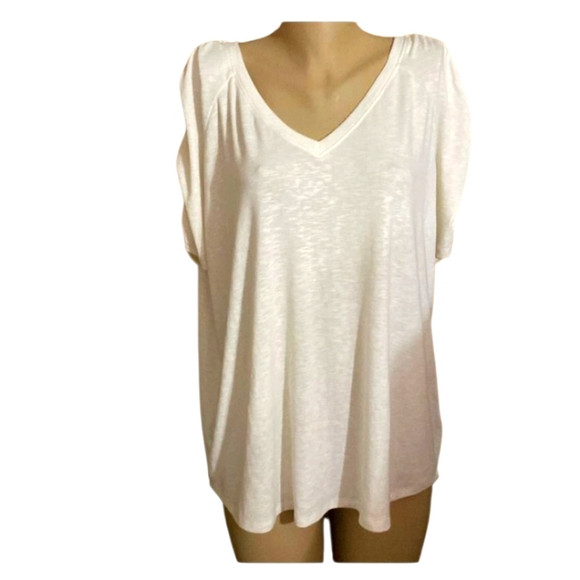 Gibson Latimer Tops - Gibson latimer shirt